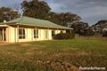 Property photo of 81 Ginns Road Springside NSW 2800