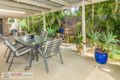 Property photo of 9 Maree Court Bellmere QLD 4510