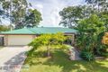 Property photo of 9 Maree Court Bellmere QLD 4510