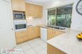 Property photo of 9 Maree Court Bellmere QLD 4510