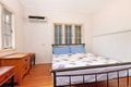 Property photo of 367 Draper Street Parramatta Park QLD 4870