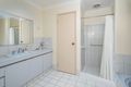 Property photo of 57C Adrian Street Palmyra WA 6157
