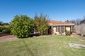 Property photo of 57C Adrian Street Palmyra WA 6157