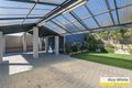 Property photo of 16 Emerald Way Carine WA 6020