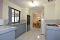 Property photo of 6 Bega Place Lake Coogee WA 6166