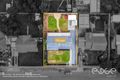 Property photo of 7 Crabb Road Smithfield Plains SA 5114