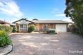Property photo of 4 Filbert Court Cranbourne North VIC 3977