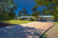 Property photo of 7 Glenross Drive Pine Mountain QLD 4306