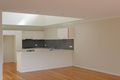 Property photo of 580A Beach Road Denhams Beach NSW 2536