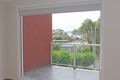 Property photo of 580A Beach Road Denhams Beach NSW 2536