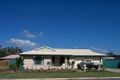 Property photo of 57 Witney Street Telina QLD 4680