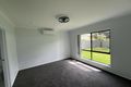 Property photo of 67 Laurel Street Russell Island QLD 4184