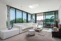 Property photo of W201/70-72 Canning Beach Road Applecross WA 6153