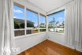 Property photo of 14 Lake Vue Parade Midway Point TAS 7171