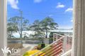 Property photo of 14 Lake Vue Parade Midway Point TAS 7171