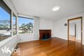 Property photo of 14 Lake Vue Parade Midway Point TAS 7171