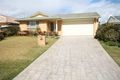 Property photo of 8 Bramble Parade Tuncurry NSW 2428