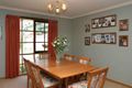Property photo of 35 Howell Drive Berwick VIC 3806