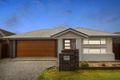 Property photo of 25 Affinity Way Thornlands QLD 4164