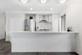 Property photo of 25 Affinity Way Thornlands QLD 4164