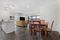 Property photo of 25 Affinity Way Thornlands QLD 4164