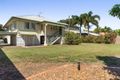 Property photo of 17 Collinson Street Westcourt QLD 4870