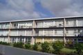 Property photo of 3/127 Queenscliff Road Queenscliff NSW 2096