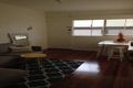 Property photo of 3/110 McIlwraith Avenue Norman Park QLD 4170