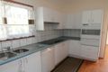 Property photo of 16 Tannery Road Cambewarra Village NSW 2540