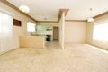 Property photo of 32 Wentworth Street Tempe NSW 2044