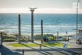Property photo of 564 Seaview Road Grange SA 5022