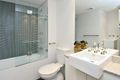 Property photo of 8 Magellan Way Kurnell NSW 2231