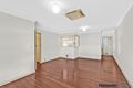 Property photo of 11D Shalford Way Girrawheen WA 6064