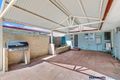 Property photo of 11D Shalford Way Girrawheen WA 6064