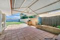 Property photo of 11D Shalford Way Girrawheen WA 6064