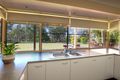Property photo of 7 Glenross Drive Pine Mountain QLD 4306