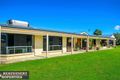 Property photo of 9-17 Gordon Street Beaudesert QLD 4285