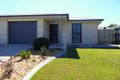 Property photo of 2/14 Adonis Court Rothwell QLD 4022