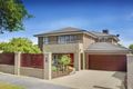 Property photo of 6 Moody Street Balwyn North VIC 3104