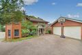 Property photo of 4 Fishburn Place Beacon Hill NSW 2100