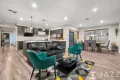 Property photo of 9 Carnival Place Point Cook VIC 3030