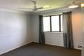 Property photo of 4/25-27 Chippendale Street Ayr QLD 4807