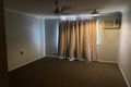 Property photo of 4/25-27 Chippendale Street Ayr QLD 4807