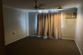 Property photo of 4/25-27 Chippendale Street Ayr QLD 4807