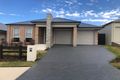 Property photo of 49 Olive Hill Drive Cobbitty NSW 2570
