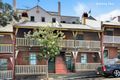 Property photo of 68A High Street Millers Point NSW 2000