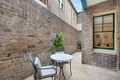 Property photo of 68A High Street Millers Point NSW 2000