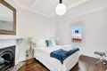 Property photo of 68A High Street Millers Point NSW 2000