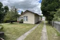 Property photo of 2A Mona Road Bowral NSW 2576