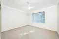 Property photo of 8/33 Newling Street Lisarow NSW 2250